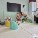 아이세상보육원 이미지