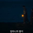 호민농장 이미지