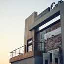 복합문화공간옴스 이미지