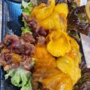 가거도횟집 이미지