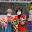 초등학력인정문해교실 이미지