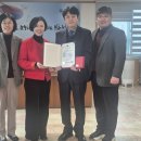 청운대학교 이미지