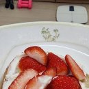 서오릉베이글