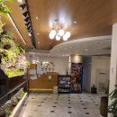 폴로(POLO)관광호텔 이미지