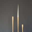 디자인밋
