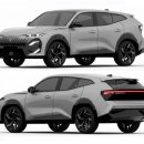 오로라2 이미지