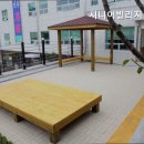 시니어빌리지요양원 | 송림동요양원 시니어빌리지요양원 정성을 다하는 시니어빌리지