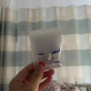 창원파티마병원 | 자궁경부무력증 : 21주차 임산부 창원 파티마병원 맥수술 퇴원 후기