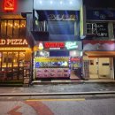 리그PC (고척스카이돔점) 이미지