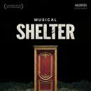 씨어터J 이미지