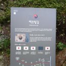 백초월길 네이버블로그