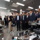 농산물종합시장 이미지