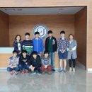 화봉고등학교 이미지