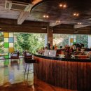 제주커피박물관 바움 이미지