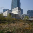 (주)정선레미콘 이미지