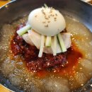 한가네숯불닭갈비 이미지