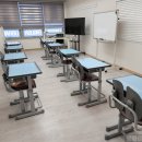 엠파이어어학원 이미지