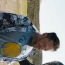 Venom The Last Dance 이미지