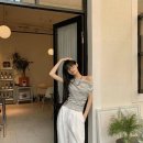 코디헤어라인 이미지