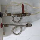 오동동010 이미지