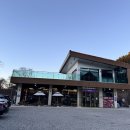 칠연식당 | 무주 맛집 내돈내산 칠연가든