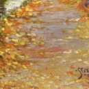 명화로 배우는 미술사 이미지