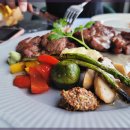 블루문레스토랑 이미지