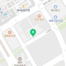 아르떼뜨개공방 이미지