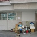 대쌍령길 5 이미지