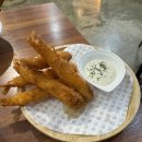 [양산/동면] 우리동네참치정육점