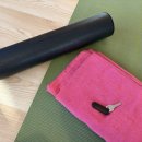 코어요가 | 홍대요가 코어테라피 듣는 이유, 아마비아요가 후기