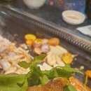 배꼽막창