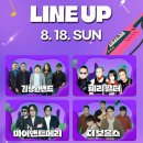 신정호야외음악당 이미지