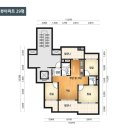 하단 SK VIEW 이미지