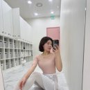 퍼스트 독 스쿨 이미지