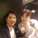 브이아이피요가필라테스