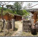 주왕산황토방 이미지