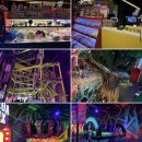 가-15 | 인천 파라다이스 원더박스 티켓 후기 아이랑 가보고 바로 재방문 각, 15% 할인 예약팁까지