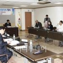 광명전통시장 이미지