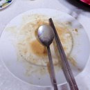 트레이더스 홀세일 클럽 군포점 이미지