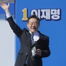 상남인력 이미지