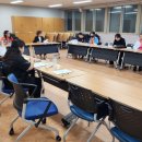 덕천3동-9 이미지