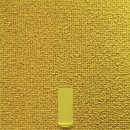 효원모터스 이미지