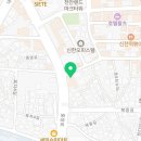 페페오락실 이미지