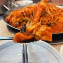 밀리네해물탕애오개역점