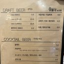 몽키’s비어 이미지