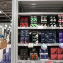 하남스타약국 이미지