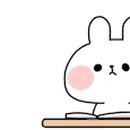 오늘은핫도그 이미지