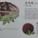 대중메디팜 네이버블로그