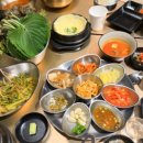 동인천서비스 이미지